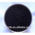 Fournisseurs de Chine poudre de colorants Acid Black ATT